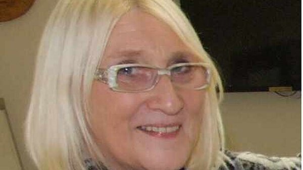 Click here to read Cllr. Carole Mulroney's Political Viewpoint article in the Leigh News